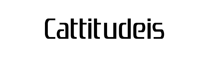 Zrnic  Free Fonts Download