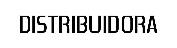 Zrnic  Free Fonts Download