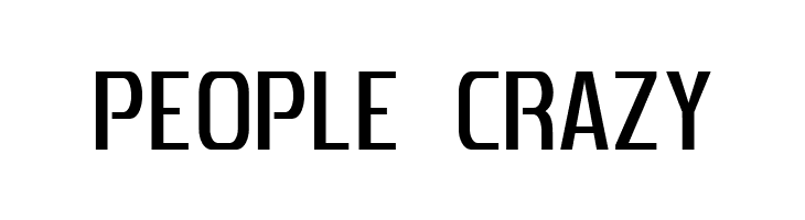 Zrnic  Free Fonts Download