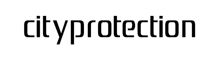 Zrnic  Free Fonts Download