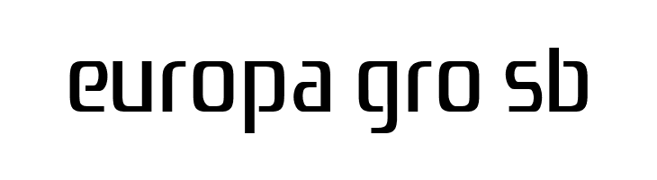 Zrnic  Free Fonts Download