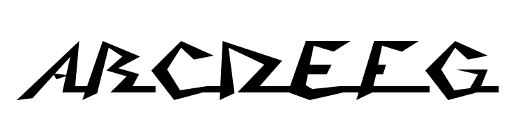 Caddy  Free Fonts Download