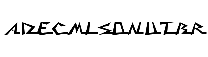 Caddy  Free Fonts Download