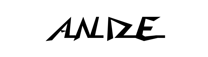 Caddy  Free Fonts Download