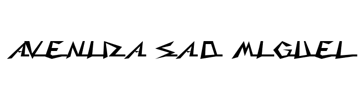 Caddy  Free Fonts Download