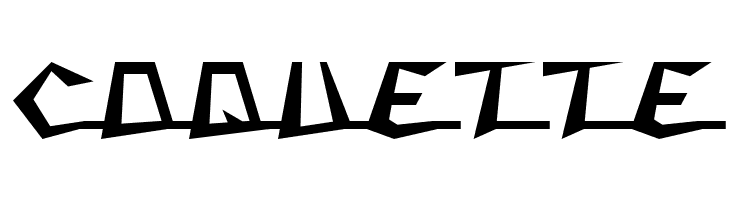 Caddy  Free Fonts Download