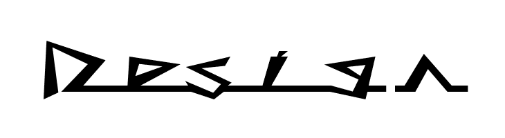 Caddy  Free Fonts Download