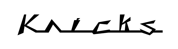 Caddy  Free Fonts Download