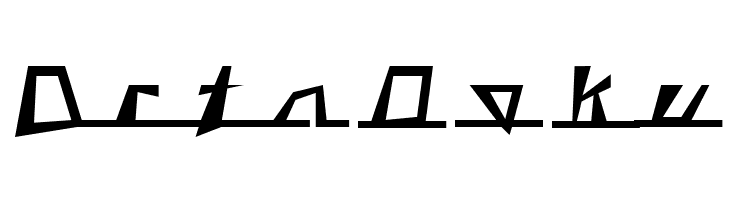 Caddy  Free Fonts Download