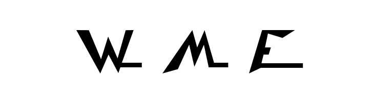 Caddy  Free Fonts Download