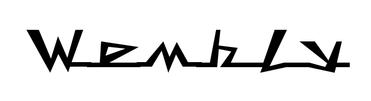 Caddy  Free Fonts Download