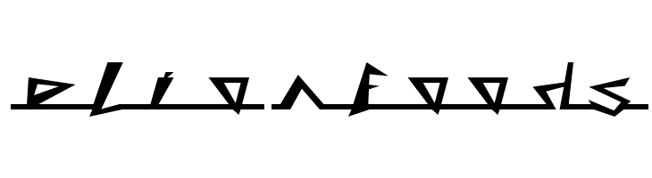 Caddy  Free Fonts Download