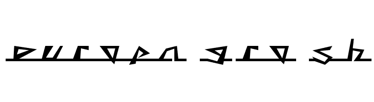 Caddy  Free Fonts Download