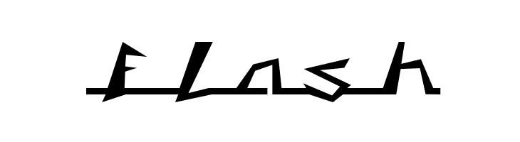 Caddy  Free Fonts Download