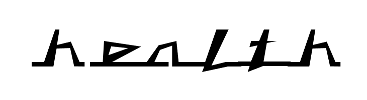 Caddy  Free Fonts Download