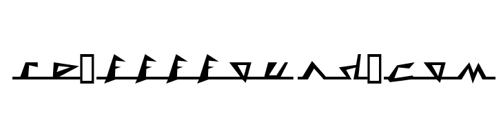 Caddy  Free Fonts Download