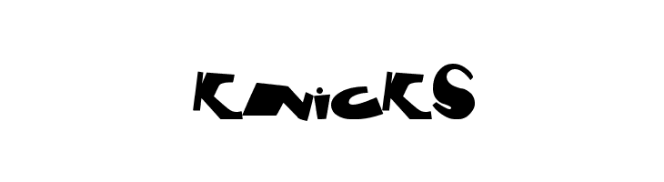 font city Bold  Free Fonts Download