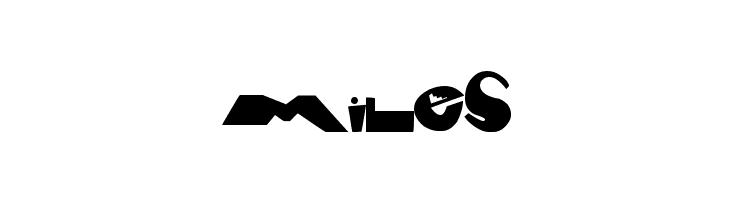 font city Bold  Free Fonts Download