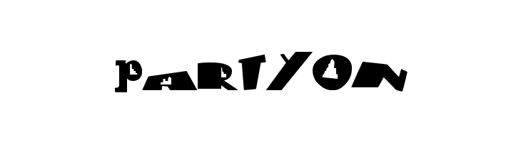font city Bold  Free Fonts Download