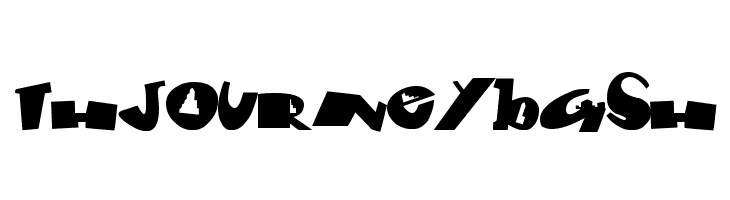 font city Bold  Free Fonts Download