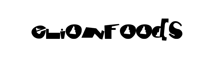 font city Bold  Free Fonts Download
