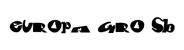 font city Bold  Free Fonts Download