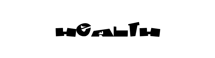 font city Bold  Free Fonts Download