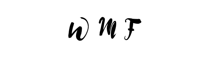 Hello Love  Free Fonts Download