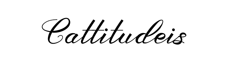 Romantic Season  Free Fonts Download