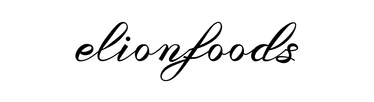 Romantic Season  Free Fonts Download