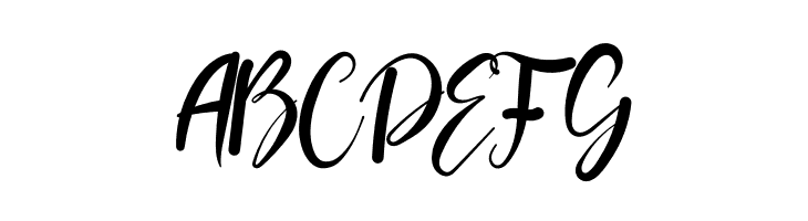 Beautiful Queen  Free Fonts Download