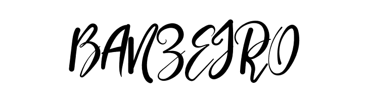 Beautiful Queen  Free Fonts Download