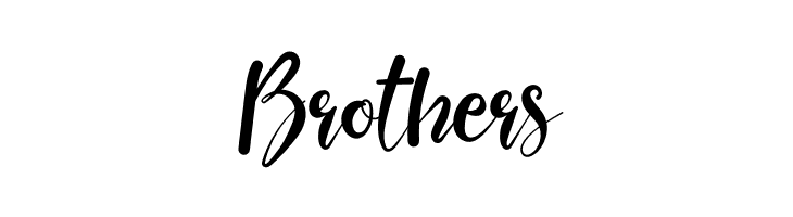 Beautiful Queen  Free Fonts Download