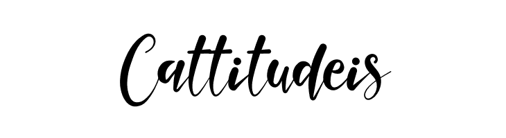 Beautiful Queen  Free Fonts Download