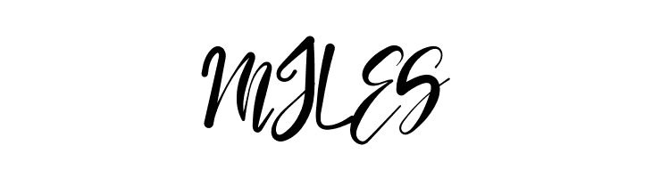 Beautiful Queen  Free Fonts Download