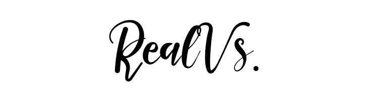 Beautiful Queen  Free Fonts Download