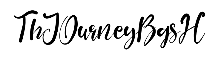 Beautiful Queen  Free Fonts Download