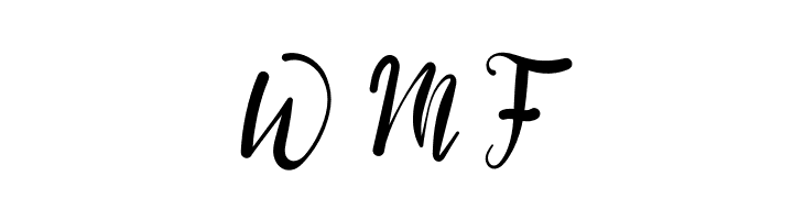 Beautiful Queen  Free Fonts Download