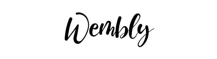 Beautiful Queen  Free Fonts Download