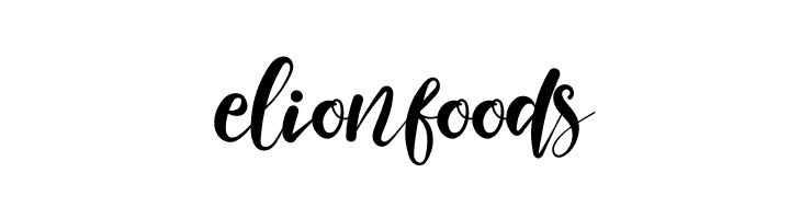 Beautiful Queen  Free Fonts Download