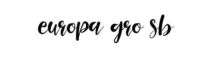 Beautiful Queen  Free Fonts Download