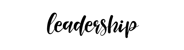 Beautiful Queen  Free Fonts Download