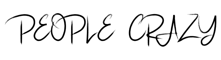 Saturdaynight  Free Fonts Download