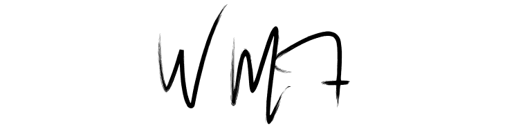 Saturdaynight  Free Fonts Download