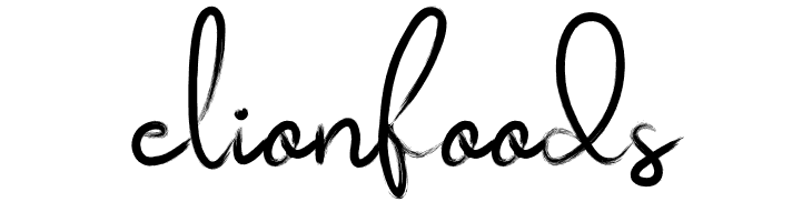 Saturdaynight  Free Fonts Download