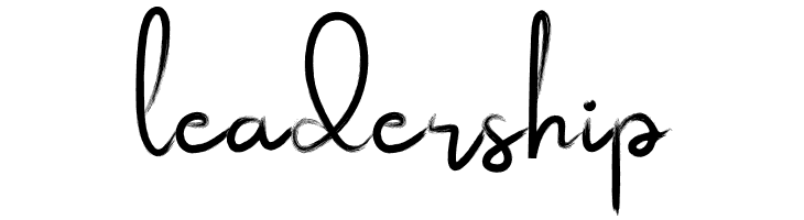 Saturdaynight  Free Fonts Download