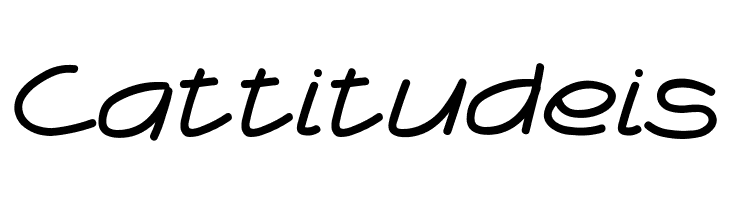 BOXI MARKER  Free Fonts Download