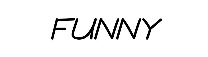 BOXI MARKER  Free Fonts Download