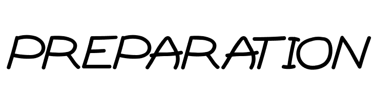 BOXI MARKER  Free Fonts Download