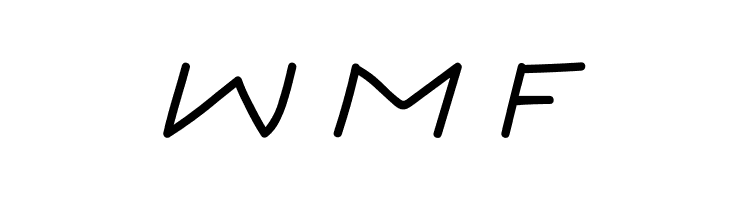 BOXI MARKER  Free Fonts Download